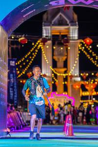 BIB: 3000, 0000, 0000000
                            <button type="button" onclick="openModal(21812609)" class="btn btn-primary btn-sm float-right btn-popup" data-toggle="modal" data-target=".modal-high-quality">
                        <i class="fas fa-shopping-cart"></i> Add to Cart
                    </button>
                                            <button type="button" onclick="isThisMe(21812609, true)" class="btn btn-success btn-sm float-right btn-popup btn-isme hidden" data-toggle="tooltip" data-placement="bottom" title="นี่คือรูปของคุณใช่ไหม คลิกที่นี่เพื่อเอาเข้าอัลบั้ม">
                        <i class="fas fa-plus"></i> Add to album
                    </button>
                    <button type="button" onclick="isThisMe(21812609, false)" class="btn btn-warning btn-sm float-right btn-popup btn-isnotme hidden">
                        <i class="fas fa-ban"></i> Remove from album
                    </button>